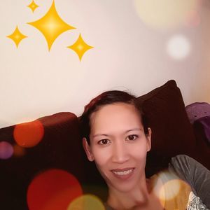 Meet your Posher, Vanphene